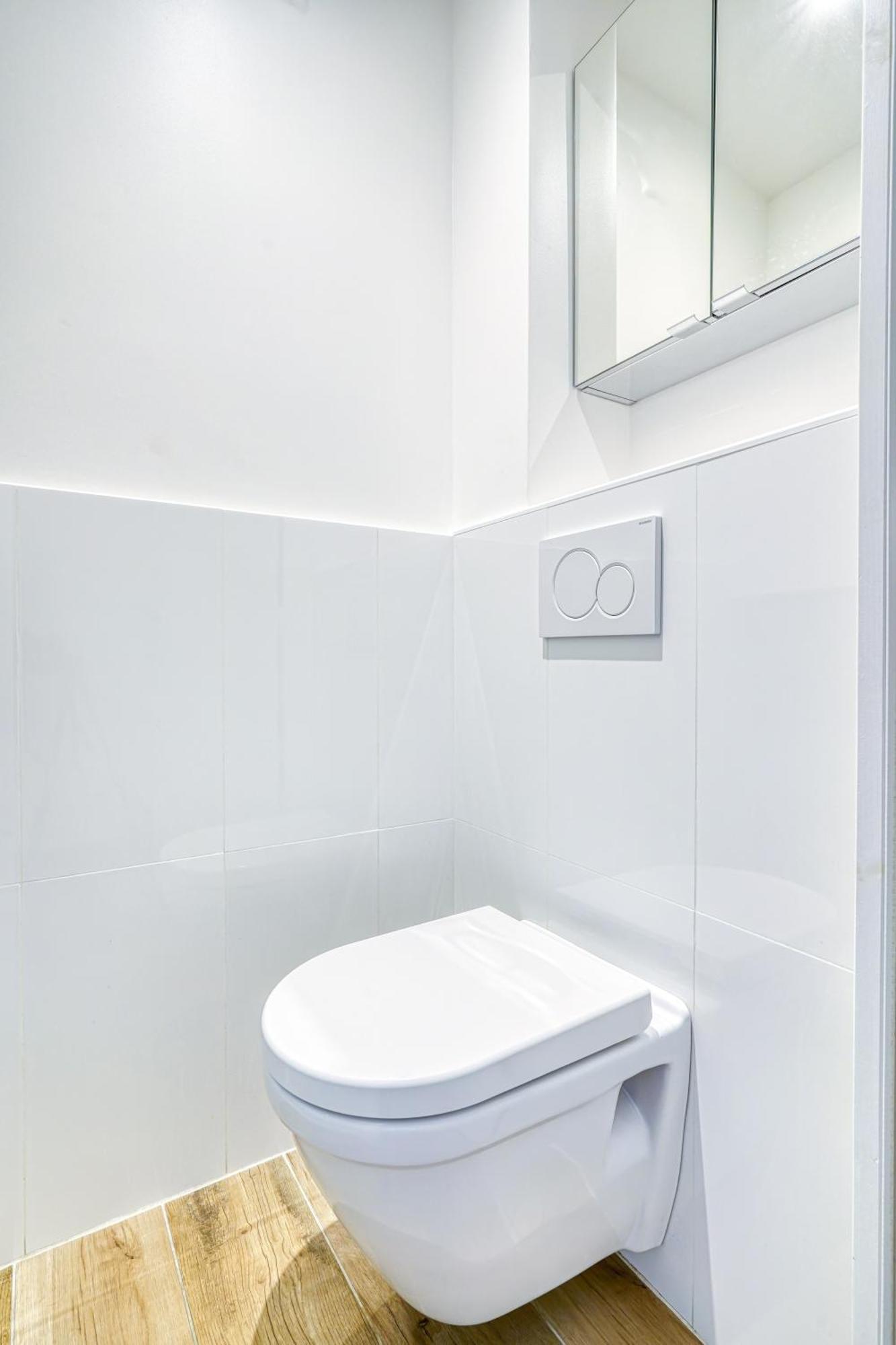 Le Marignan Apartment Cannes Exterior photo